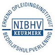 logo_nibhv