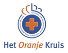 logo_oranjekruis