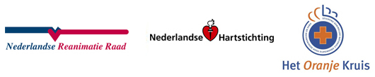 logo_oranjekruis_nrr_nhs